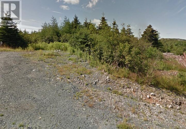 Property Photo:  12-16 Mountain Road  NL A0A 1K0 