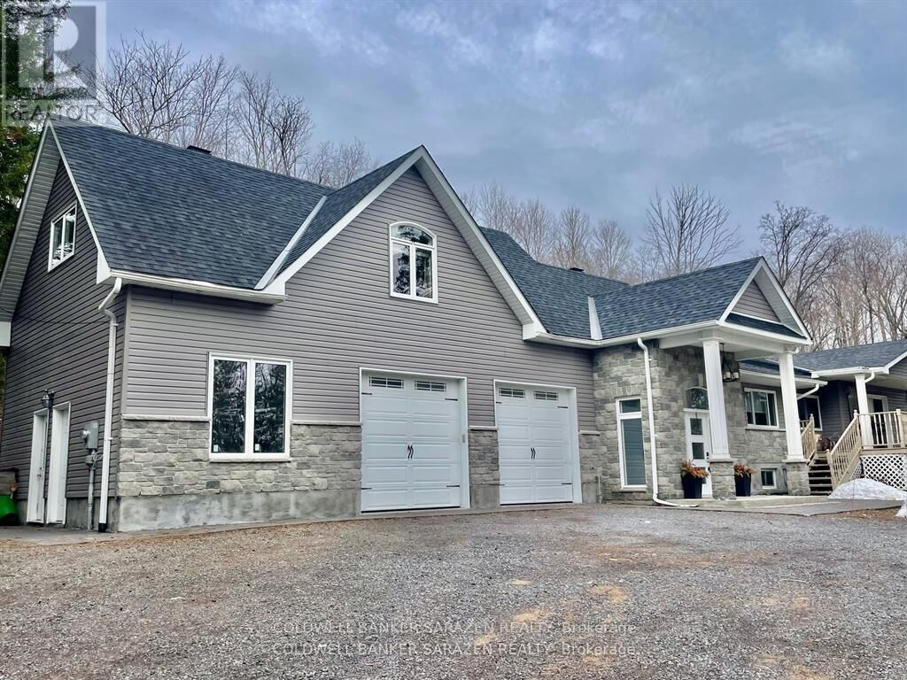 Property Photo:  1110 Dunning Road  ON K4C 1P5 