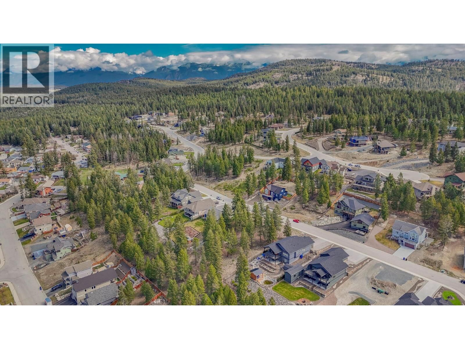 Property Photo:  1513 Abel Avenue  BC V1C 0C4 