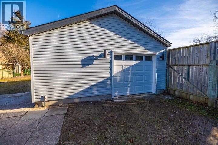 Property Photo:  1474 Colborne Road  ON N7V 3M2 