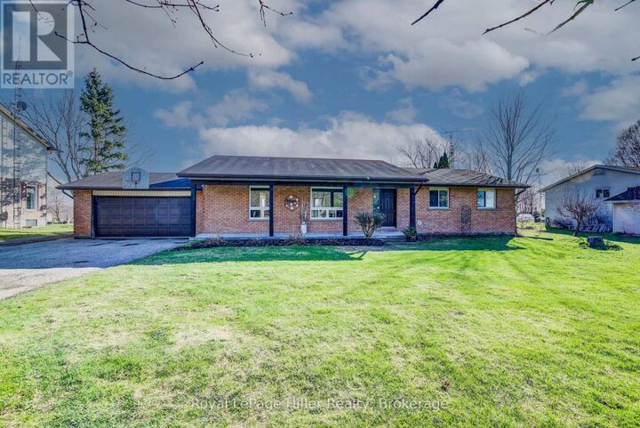 5972 Deborah Glaister Line — photo 1