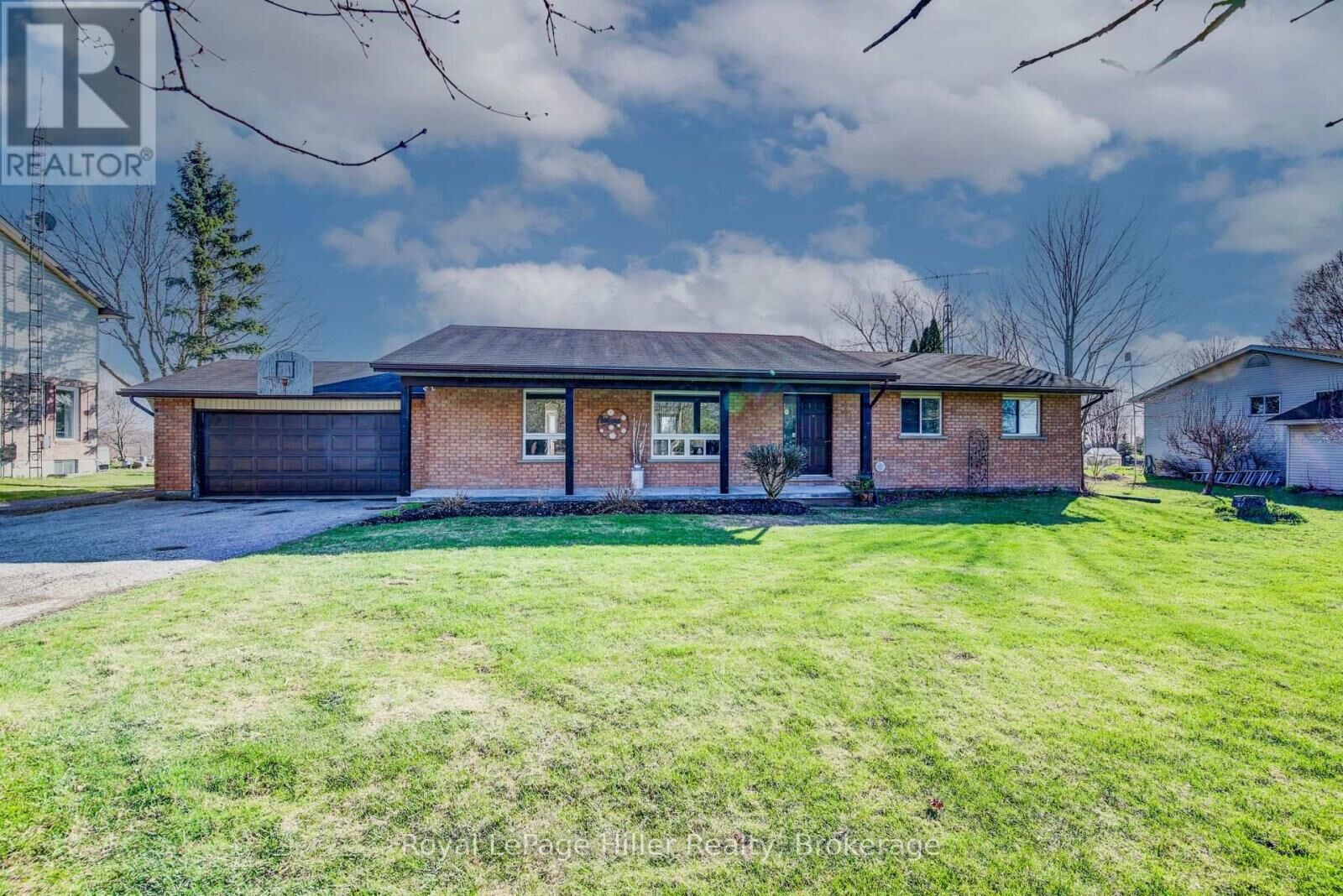 Property Photo:  5972 Deborah Glaister Line  ON N0B 2T0 