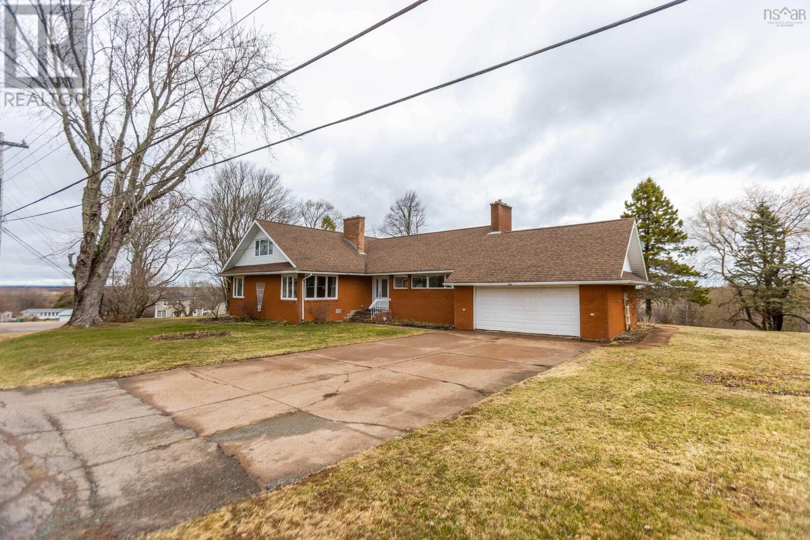 Photo de la propriété:  19 Biggs Drive  NS B4H 3Y2 