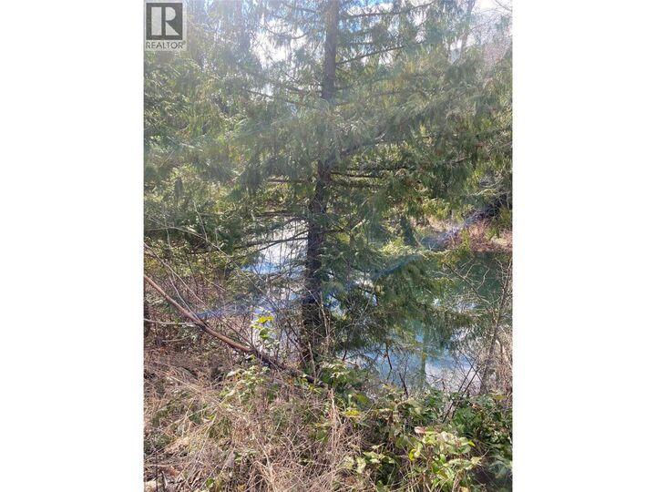 Property Photo:  Kittyhawk Road  BC V0B 1W1 