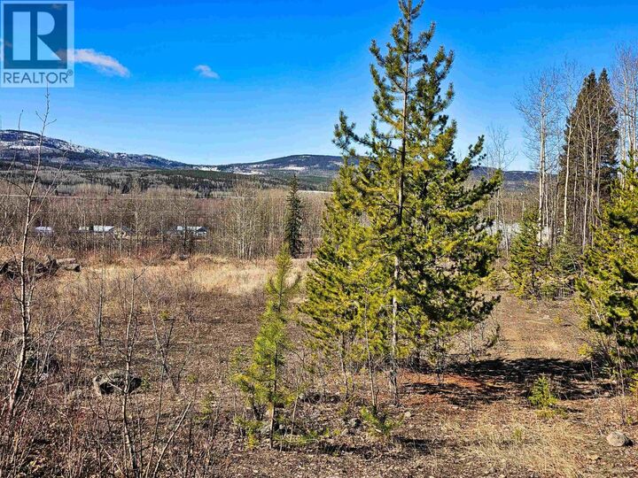 Property Photo:  970 Nash Road  BC V0J 1E0 