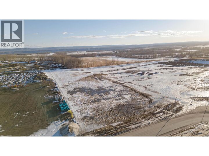 Property Photo:  12023 Tahltan Road  BC V0C 1H0 