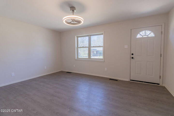 Property Photo:  1115 Mockingbird Lane  TN 38012 