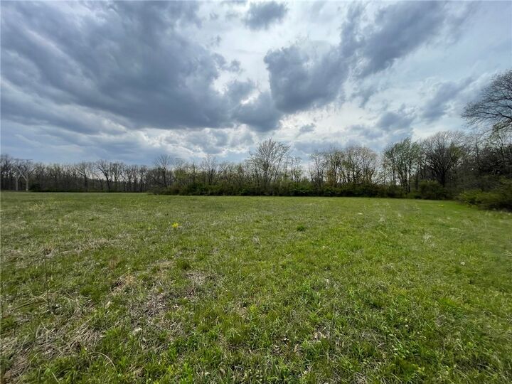 Property Photo:  Route 130 Street  IL 62428 