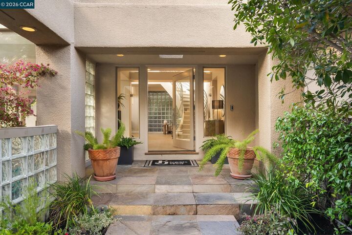 Property Photo: 4257 Golden Oak Court CA 94506