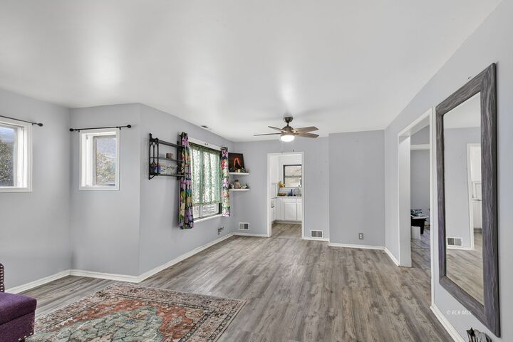 Property Photo:  549 4th Street  NV 89835 