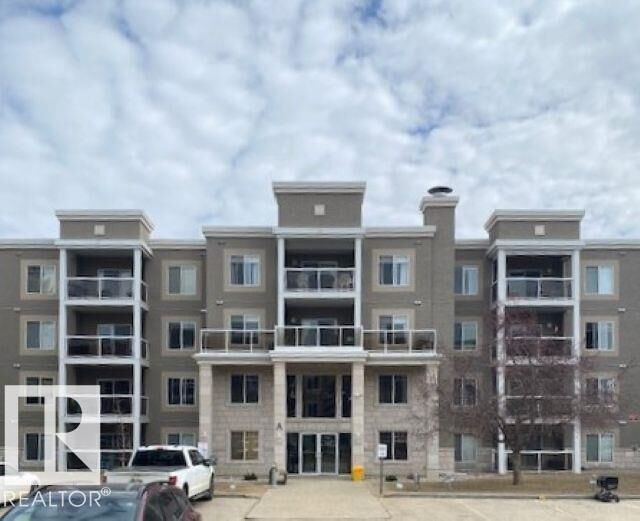 78 A McKenney Avenue 404 — photo 1