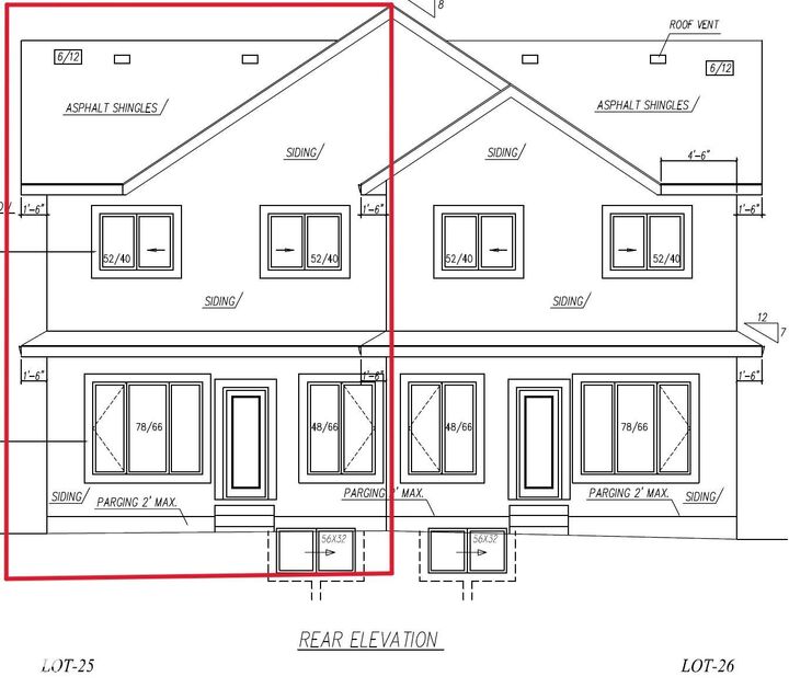 Property Photo: 13112 186 Avenue NW AB T6V 0N3