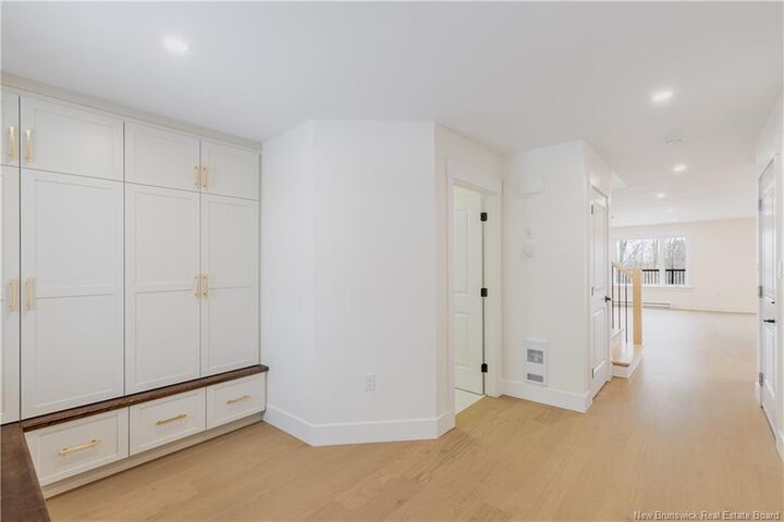 Property Photo: 242 Gilridge Drive NB E3G 0A2