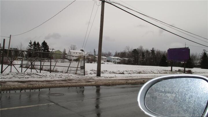 1769 Mountain Road — photo 1