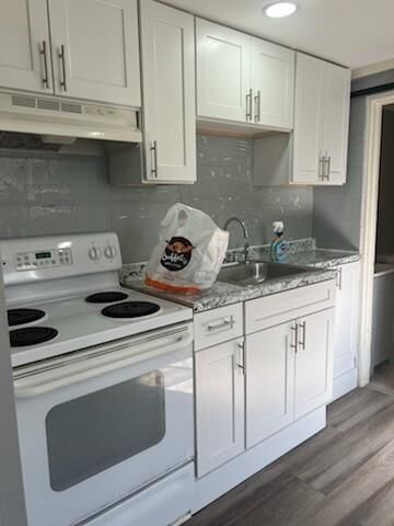 Property Photo:  214 N 2nd Street  GA 30223 