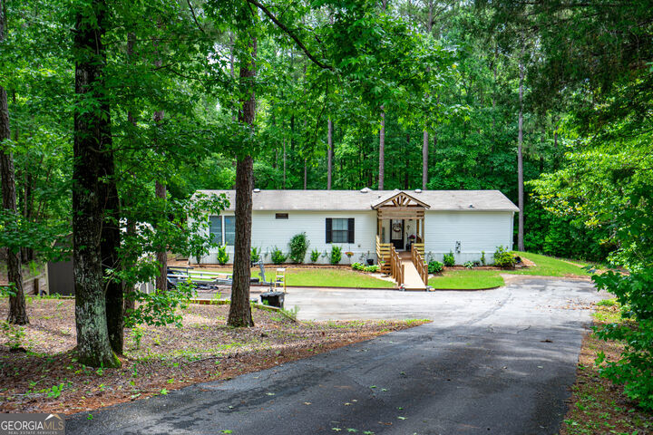 Property Photo:  1249 County Road 446  AL 36855 