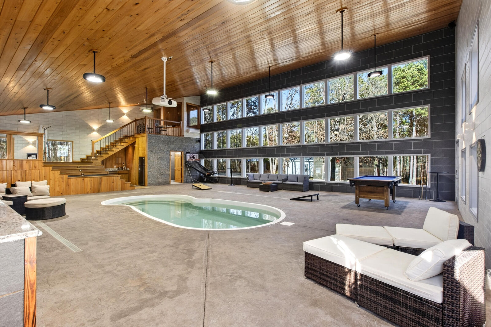 Property Photo:  3195 Ladd Springs Road SE  TN 37362 