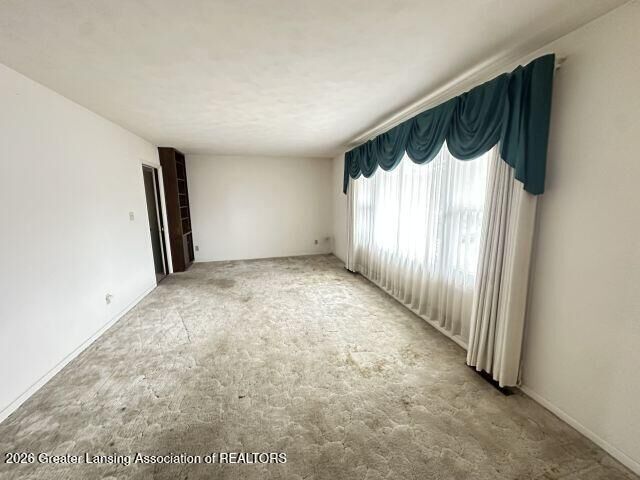 Property Photo:  210 Overlook Lane  MI 49017 