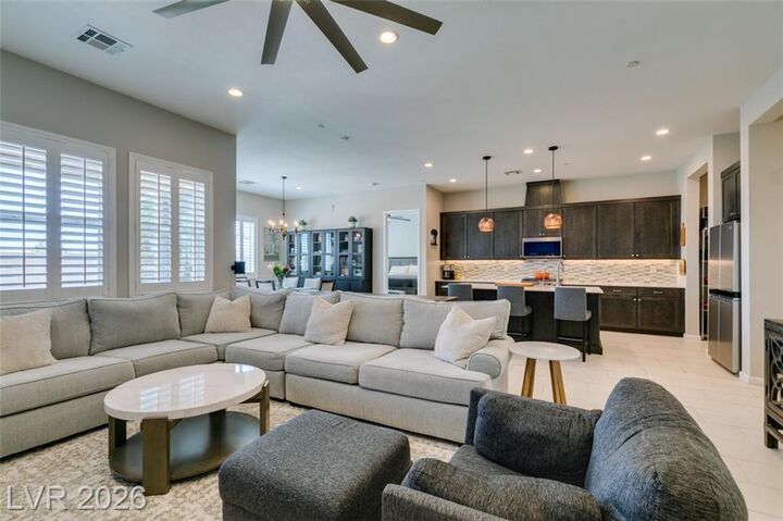 Property Photo:  9028 Skye Treeline Street  NV 89166 