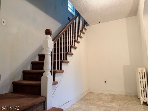 Property Photo:  10 Bellows Ln  NJ 07082 