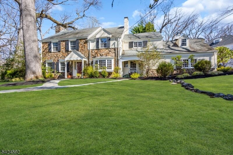 Property Photo:  1625 Watchung Ave  NJ 07060 