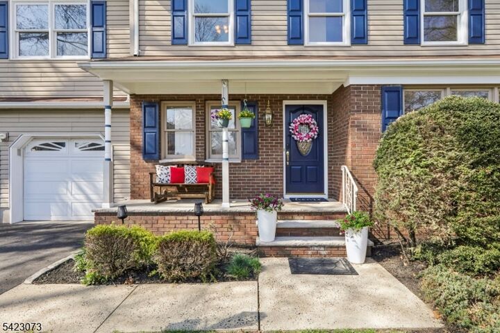 Property Photo:  53 Salem St  NJ 08820 