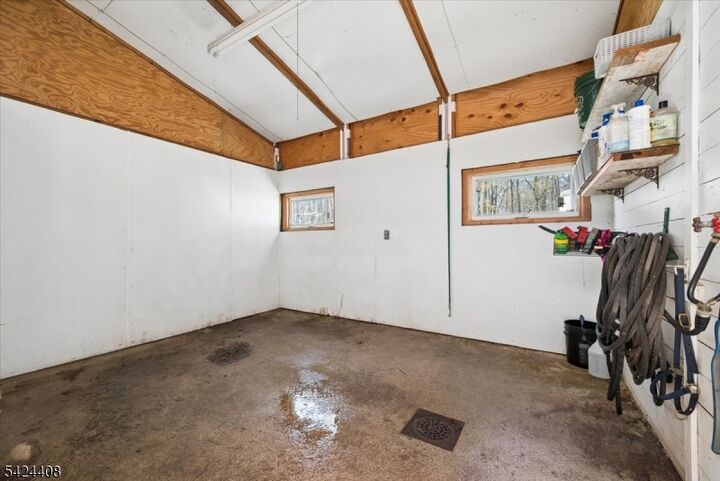 Property Photo:  75 Farmersville Rd  NJ 07830 