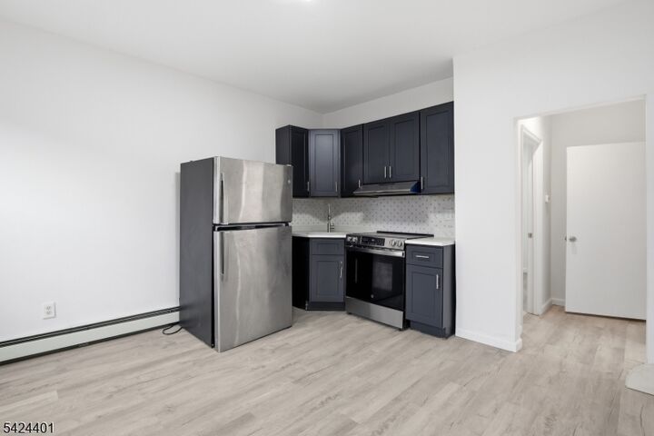 Property Photo:  84 Center St 2  NJ 07011 