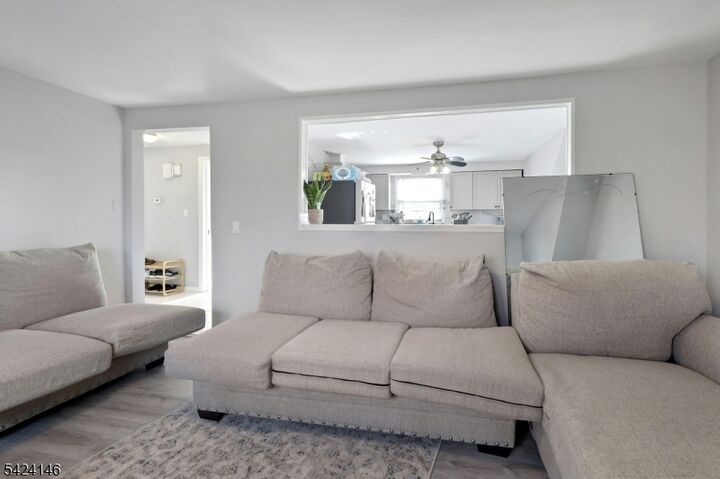 Property Photo:  264 Lincoln Pl  NJ 07026 