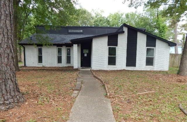 Property Photo:  22719 Lemon Grove Drive  TX 77373 