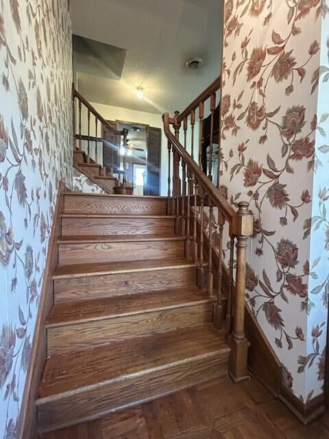 Property Photo:  200 Blackburn Street  MO 65251 