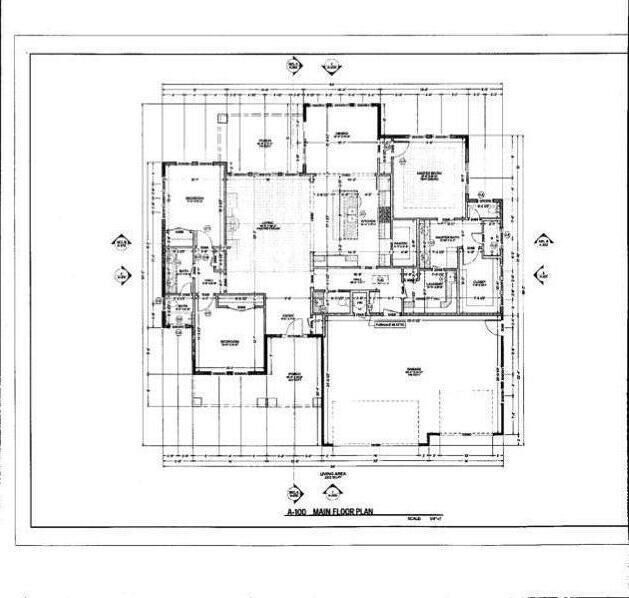 Property Photo:  3487 W 1250 N  UT 84721 