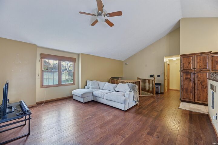 Property Photo:  2313 Pine Creek Court  IN 46628-4092 