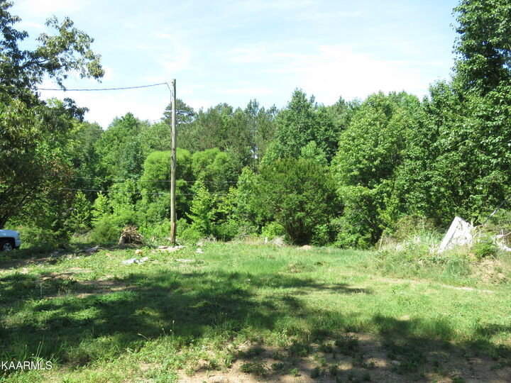 Property Photo:  11505 Yarnell Rd  TN 37932 