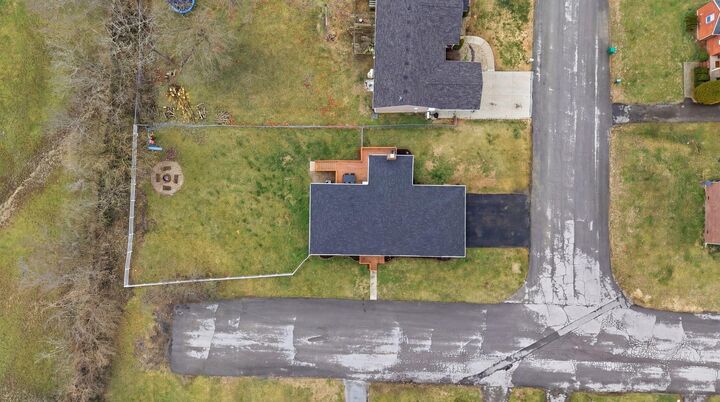 Property Photo:  756 Hildeen Drive  KY 40330 