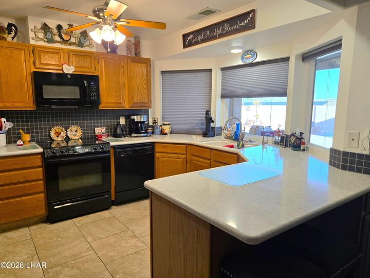 Property Photo:  3085 Dogwood Dr  AZ 86404 