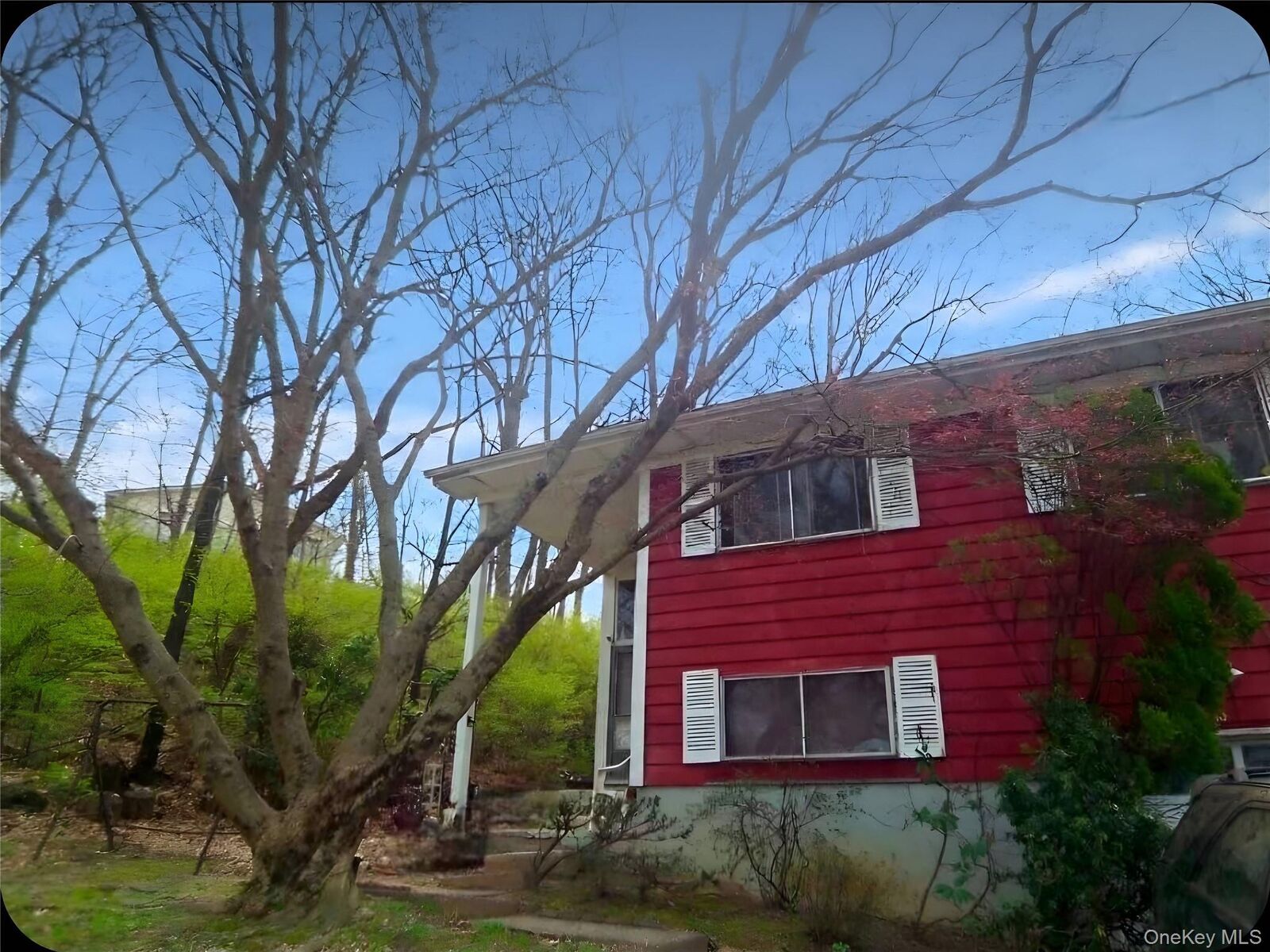 Property Photo:  10 Teramar Way  NY 10607 