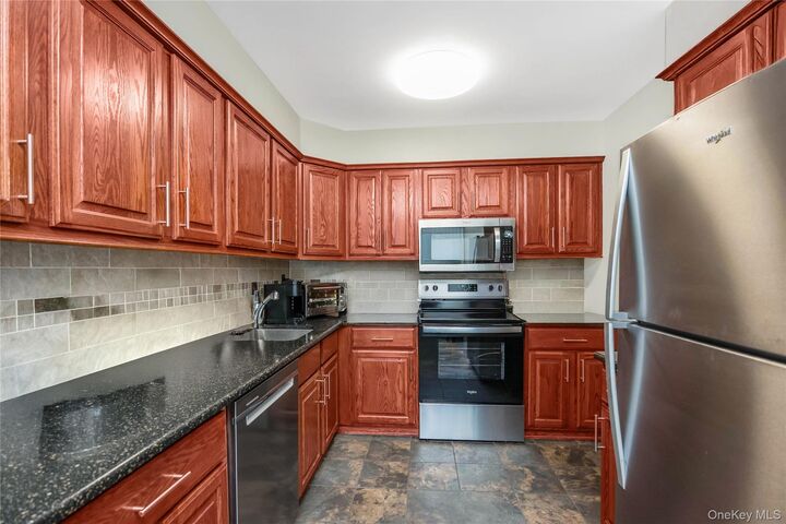 Property Photo: 82 Cottonwood Ct. 82 NY 11793