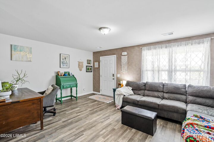 Property Photo:  23 Bay Breeze Lane  SC 29907 