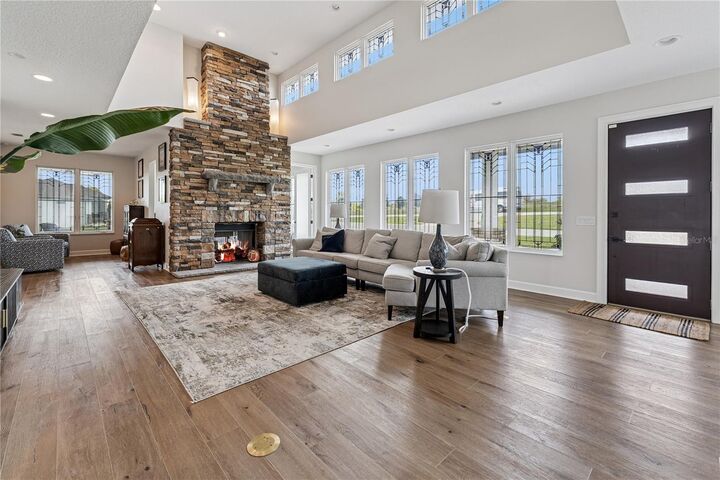 Property Photo:  5935 Old Berkley Road  FL 33823 