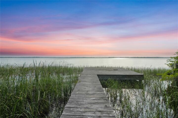 Property Photo:  30437 Orange Drive  FL 34748 