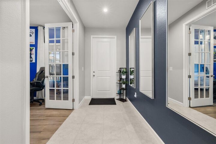 Property Photo: 636 Bloom Terrace FL 33837