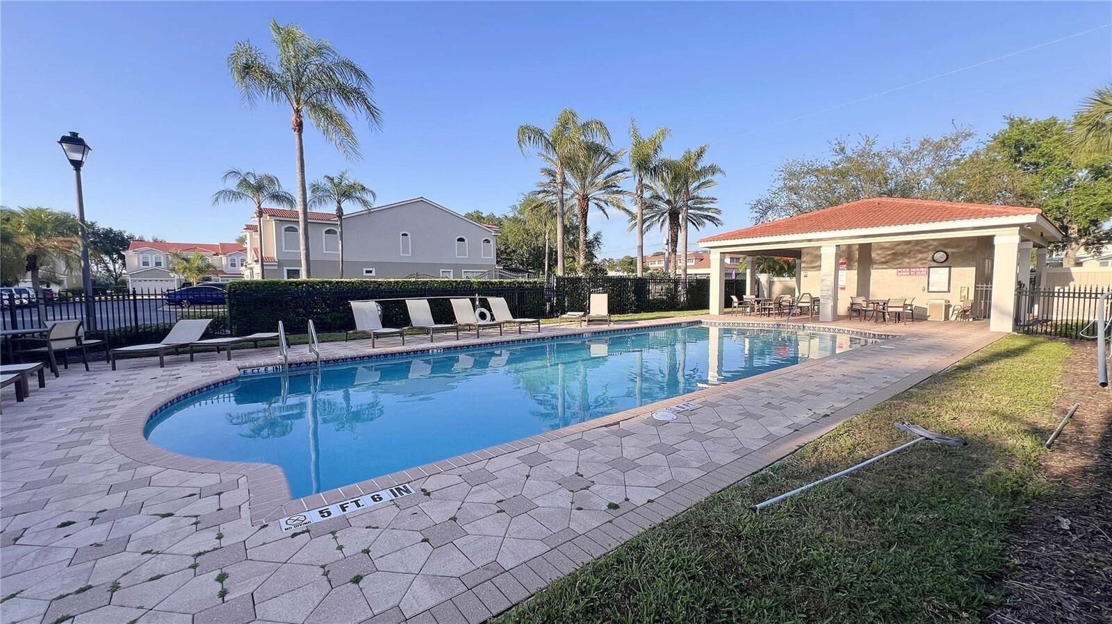 Property Photo: 1266 Ribolla Drive FL 34683