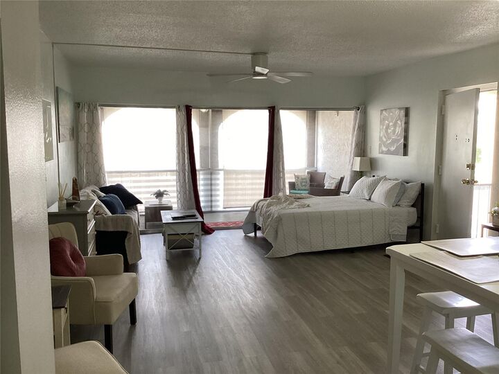 Property Photo:  7701 Starkey Road 206  FL 33777 