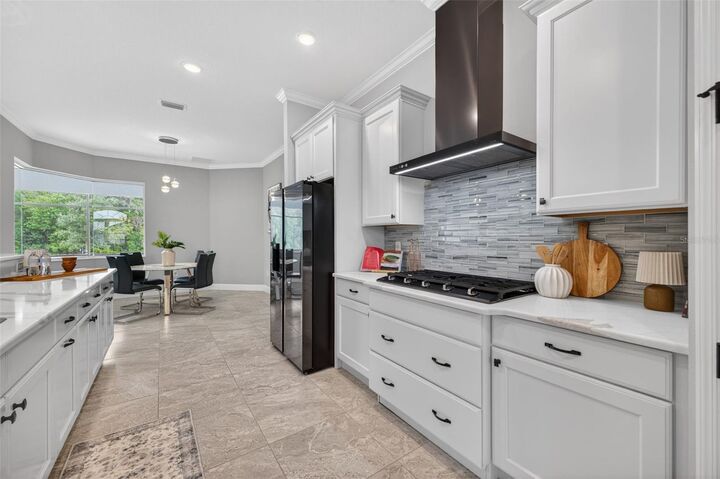 Property Photo:  3954 Kennebunk Loop  FL 32757 