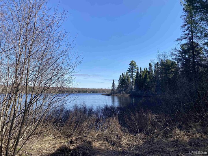 Property Photo:  Tbd Lot 23 Keweenaw Pass  MI 49945 