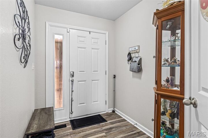 Property Photo:  1710 Lexington Place  MO 63048 