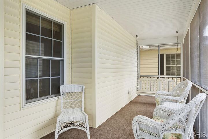 Property Photo:  1970 Captains Drive  IL 62097 