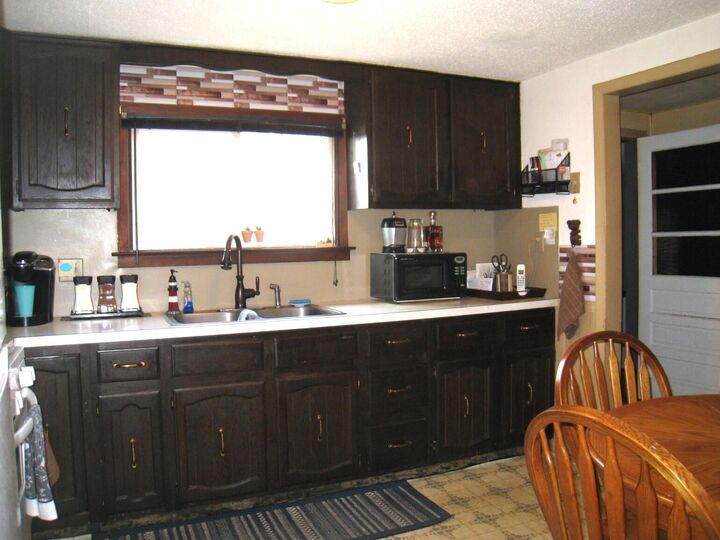 Property Photo:  7236 Heights Ravenna Road  MI 49451 