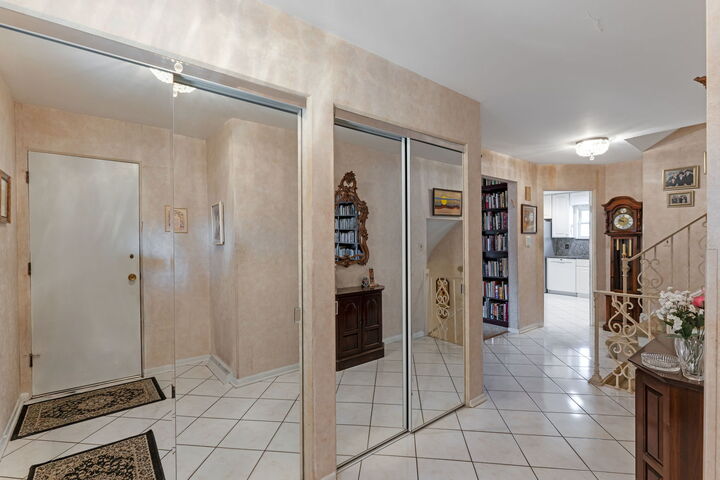 Property Photo: 9010 Pottawattami Drive IL 60076